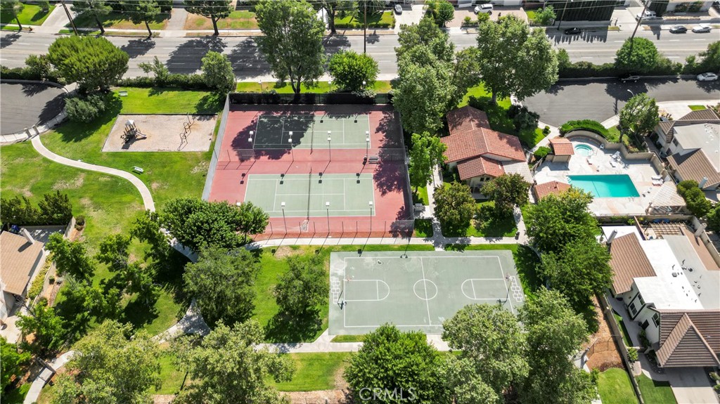 27024 Rio Pecos Drive