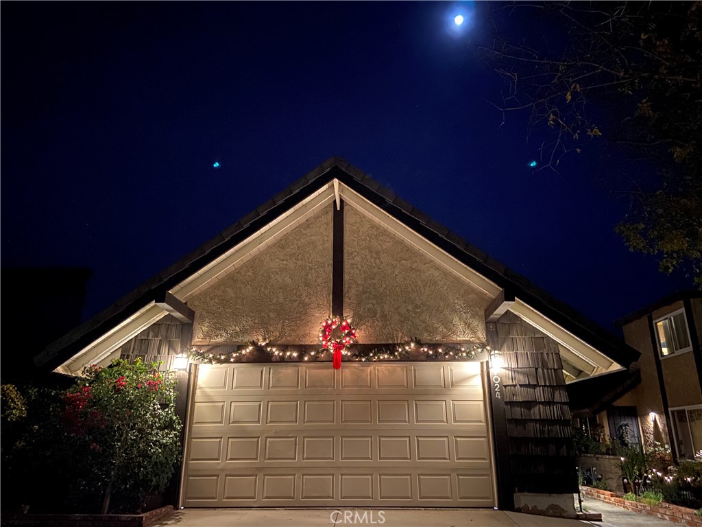 27024 Rio Pecos Drive