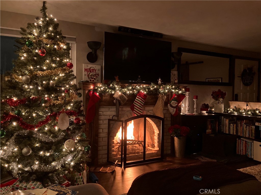 27024 Rio Pecos Drive