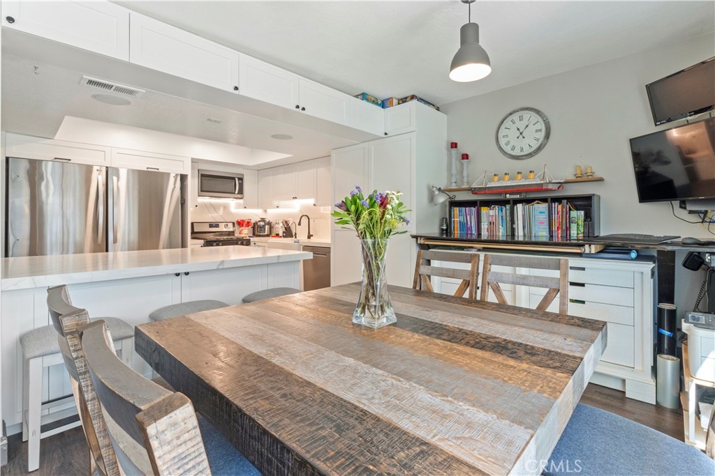 27024 Rio Pecos Drive