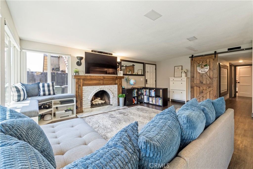 27024 Rio Pecos Drive