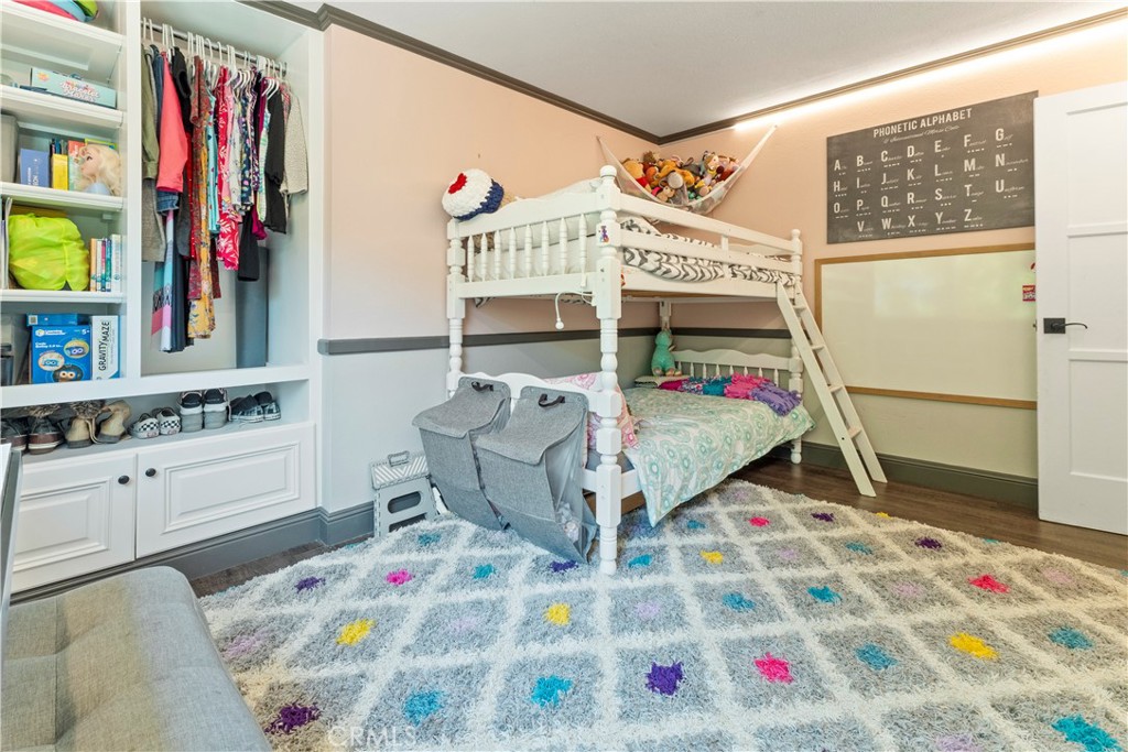 27024 Rio Pecos Drive