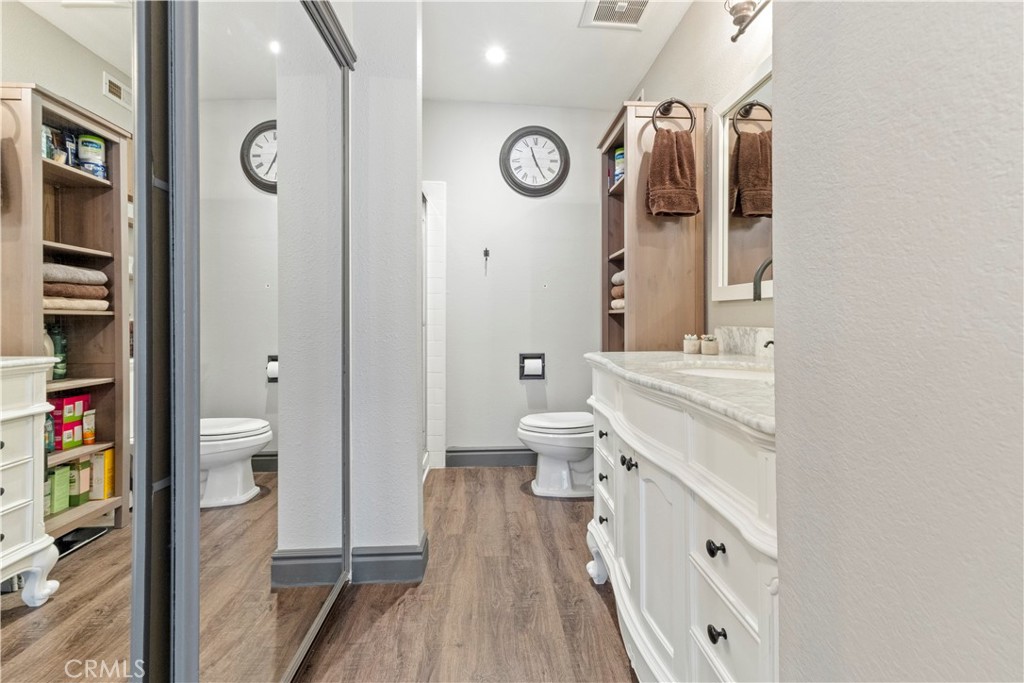 27024 Rio Pecos Drive