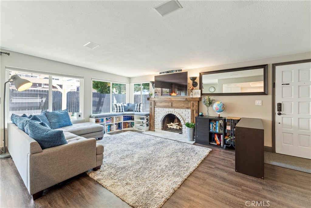 27024 Rio Pecos Drive