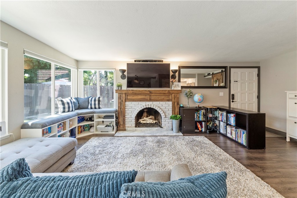 27024 Rio Pecos Drive