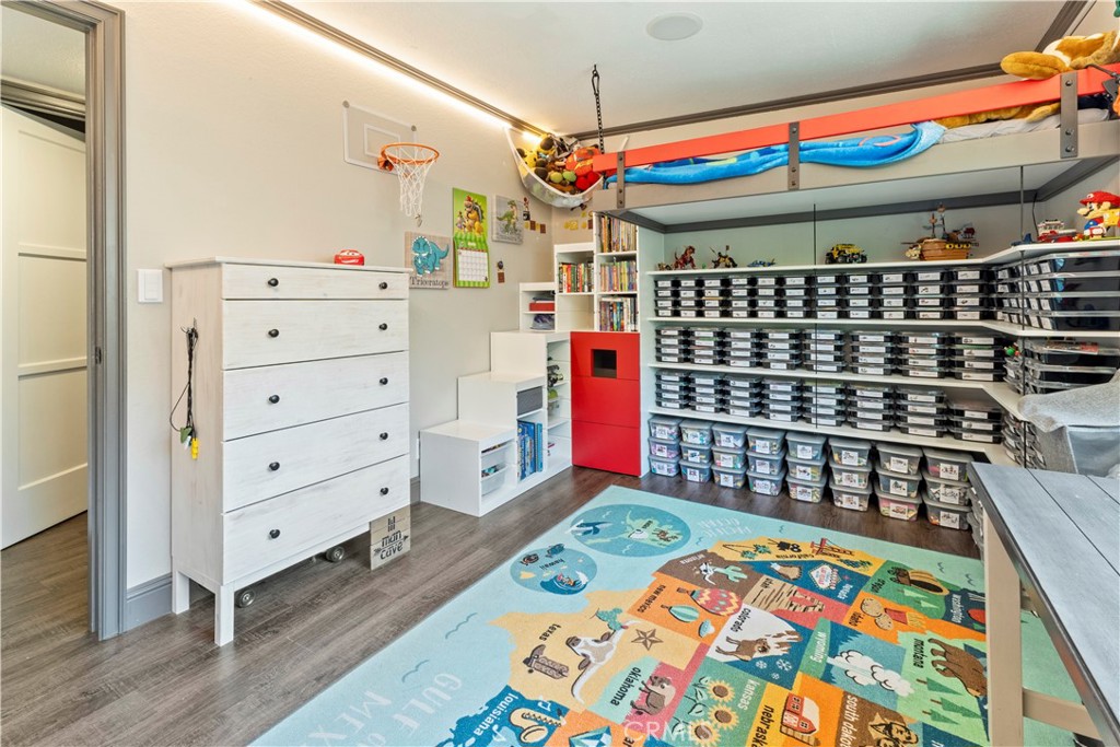 27024 Rio Pecos Drive