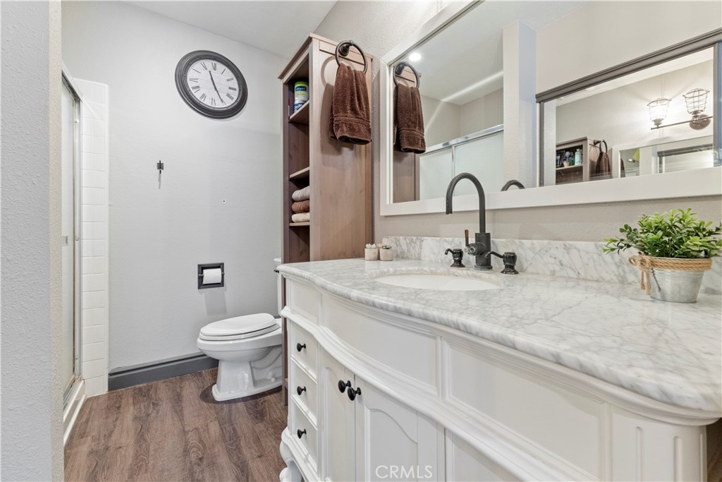 27024 Rio Pecos Drive