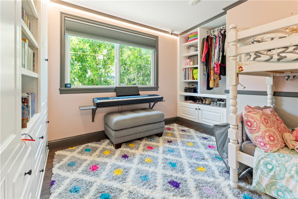 27024 Rio Pecos Drive