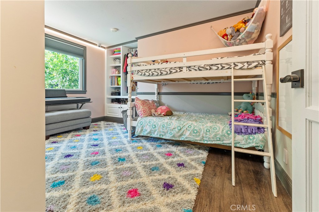 27024 Rio Pecos Drive