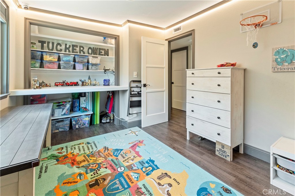 27024 Rio Pecos Drive