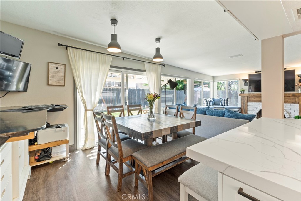 27024 Rio Pecos Drive