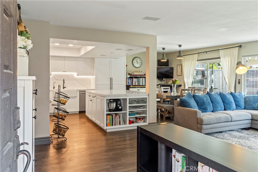 27024 Rio Pecos Drive