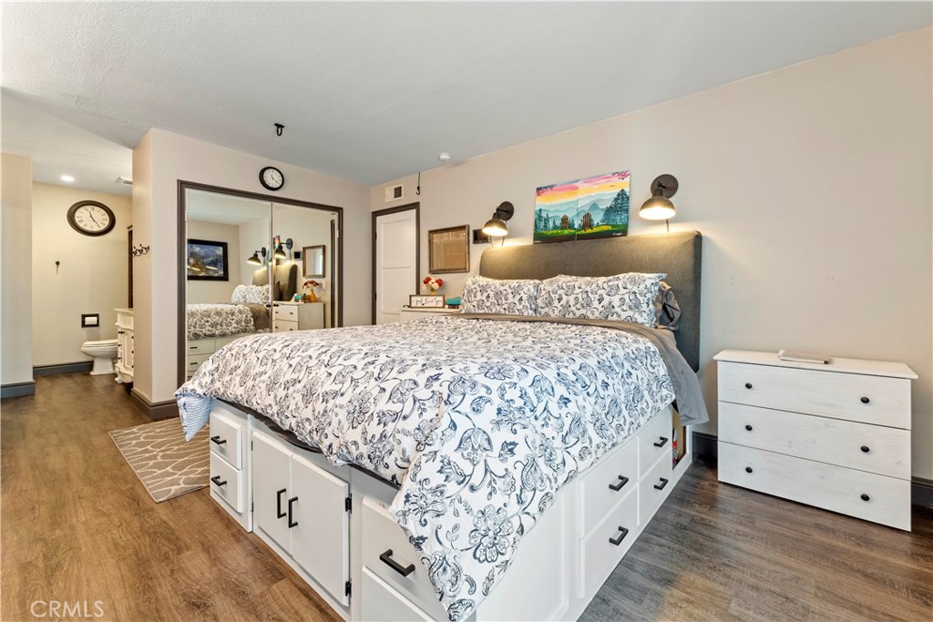 27024 Rio Pecos Drive