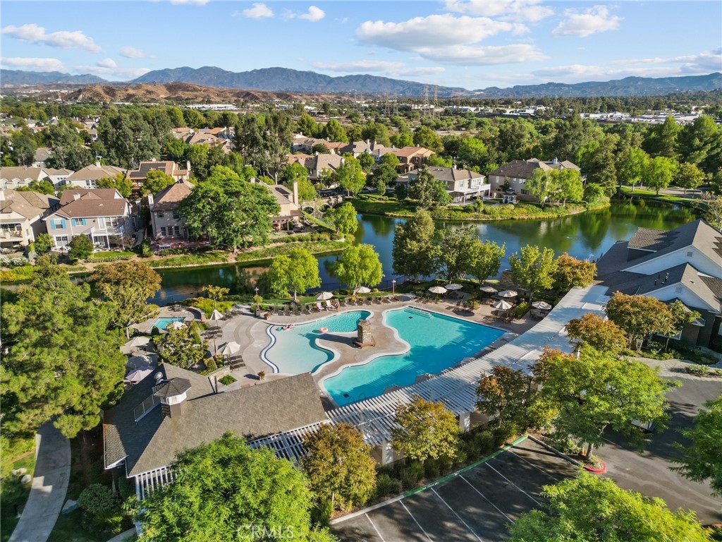 26820 Marina Point Lane 5