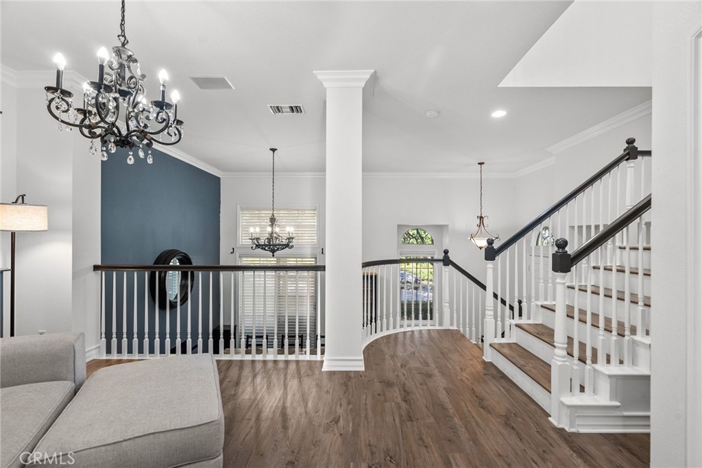 26820 Marina Point Lane 5