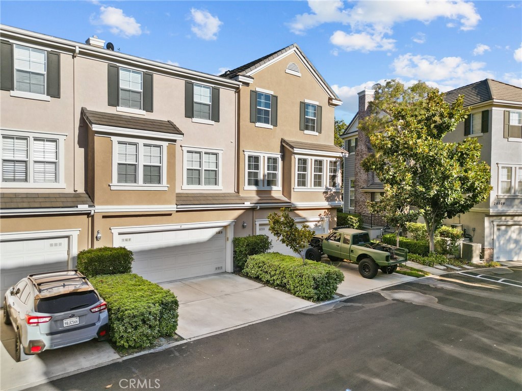 26820 Marina Point Lane 5