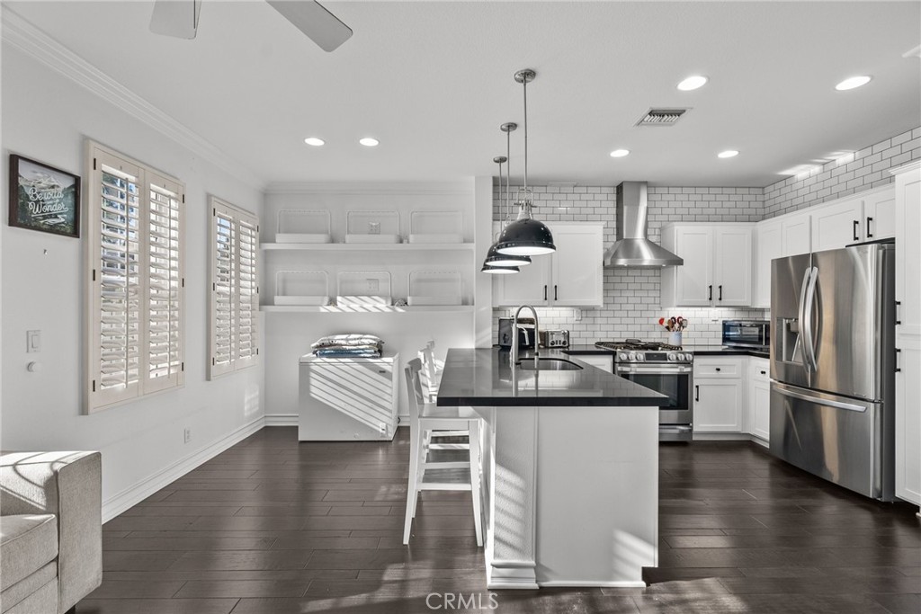 26820 Marina Point Lane 5