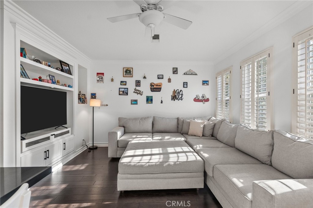 26820 Marina Point Lane 5