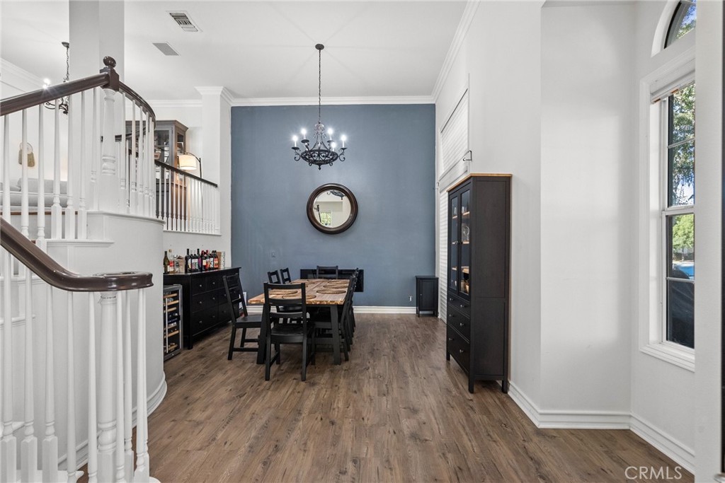 26820 Marina Point Lane 5