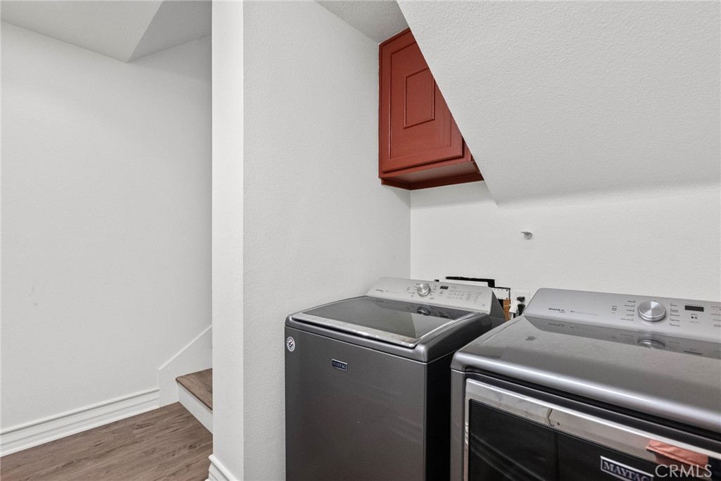 26820 Marina Point Lane 5