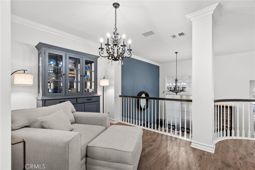 26820 Marina Point Lane 5