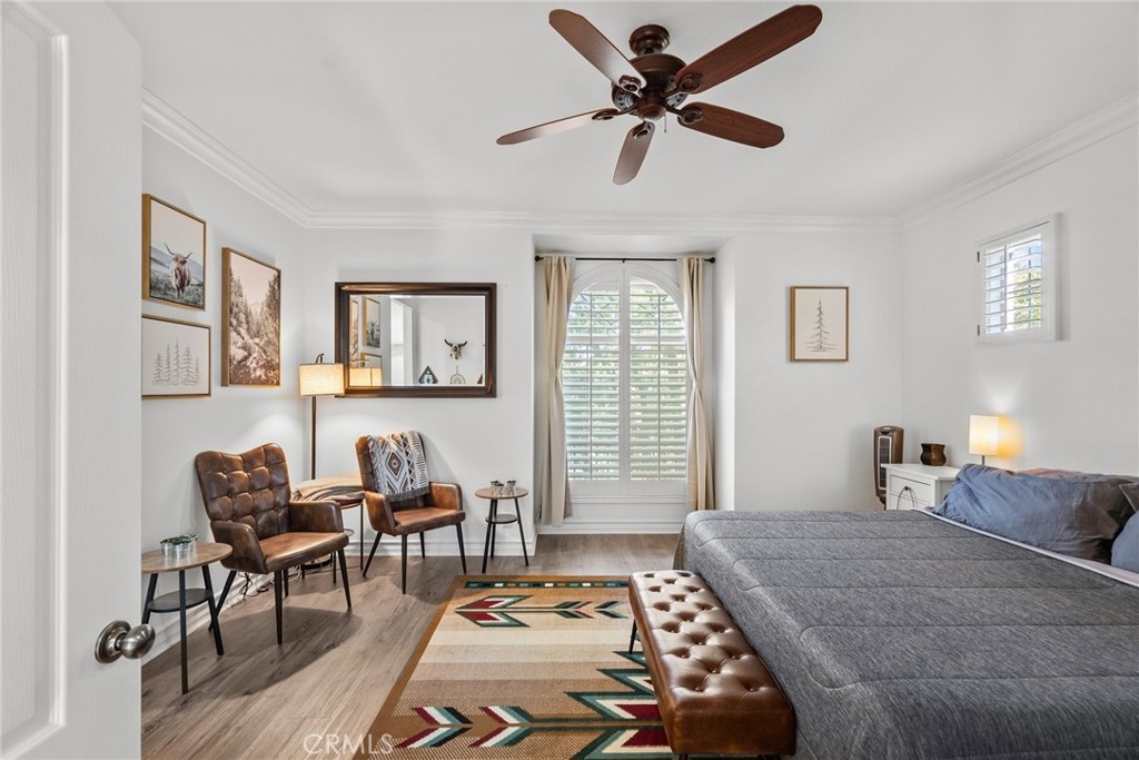 26820 Marina Point Lane 5