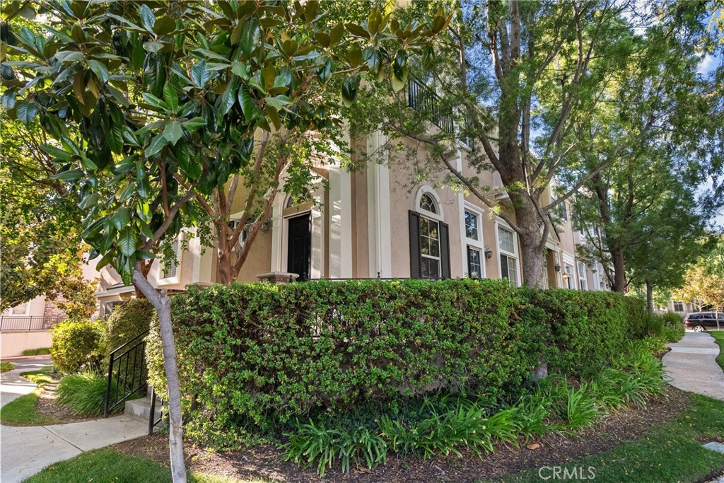 26820 Marina Point Lane 5