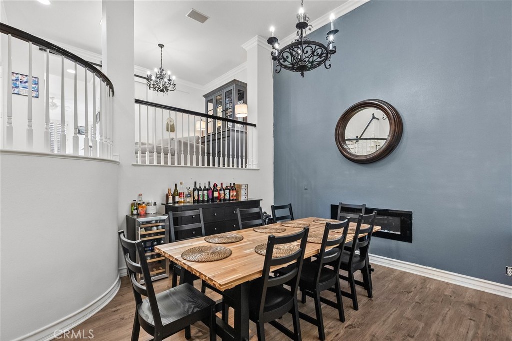 26820 Marina Point Lane 5