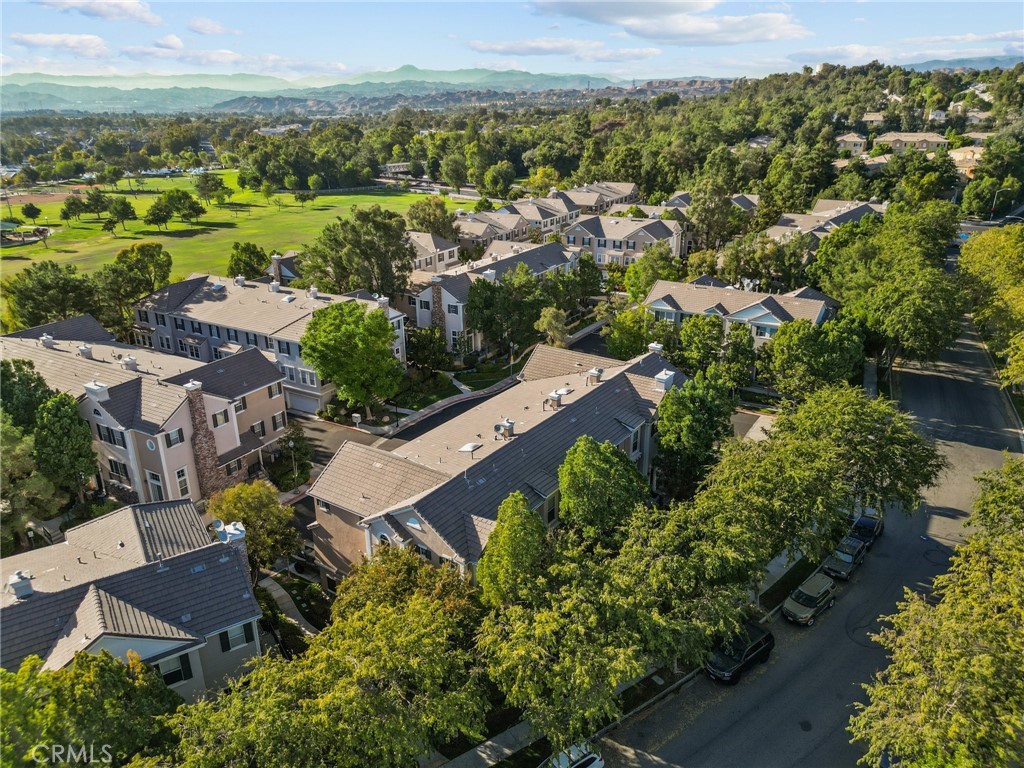 26820 Marina Point Lane 5