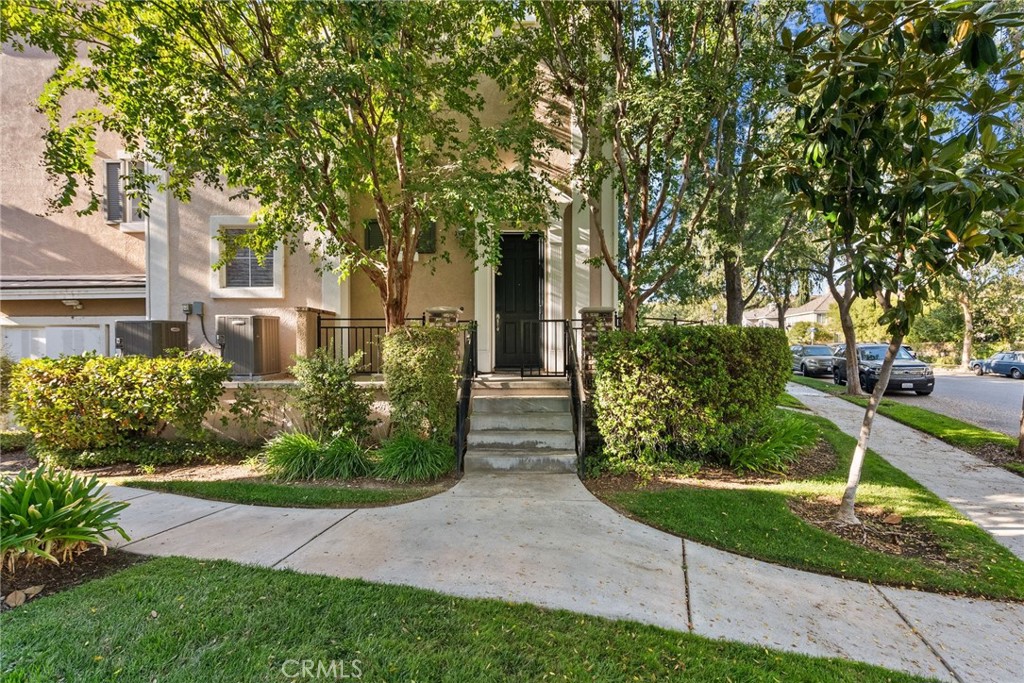 26820 Marina Point Lane 5