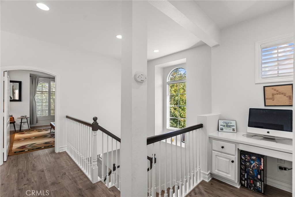 26820 Marina Point Lane 5