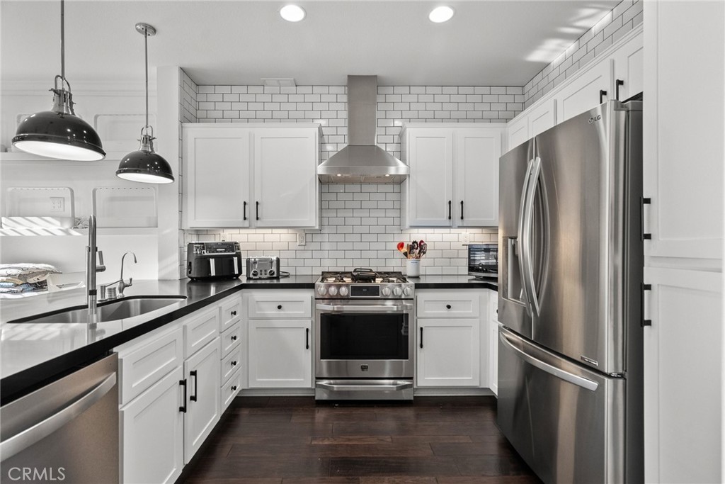 26820 Marina Point Lane 5