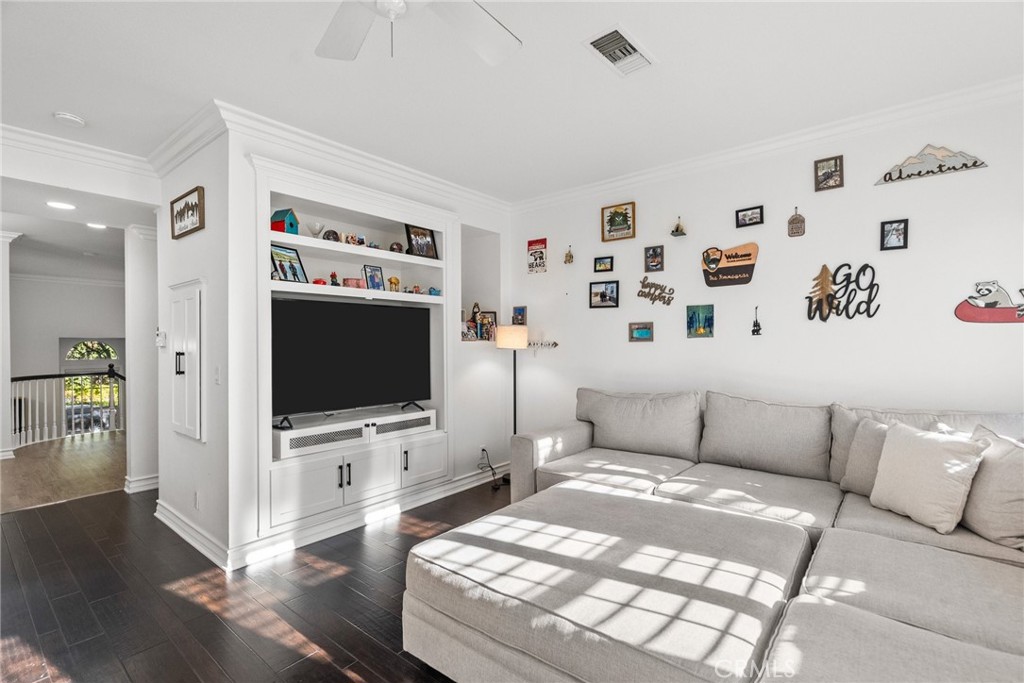 26820 Marina Point Lane 5