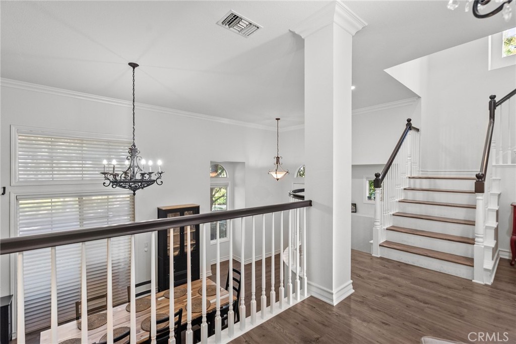 26820 Marina Point Lane 5