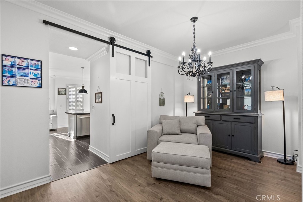 26820 Marina Point Lane 5