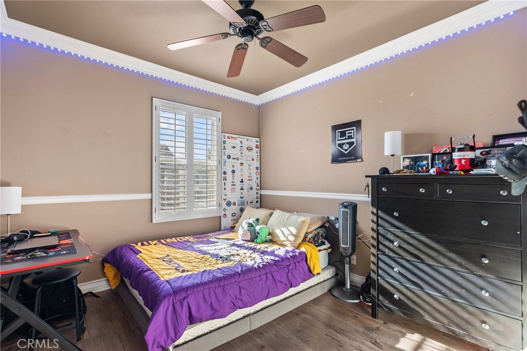 26820 Marina Point Lane 5