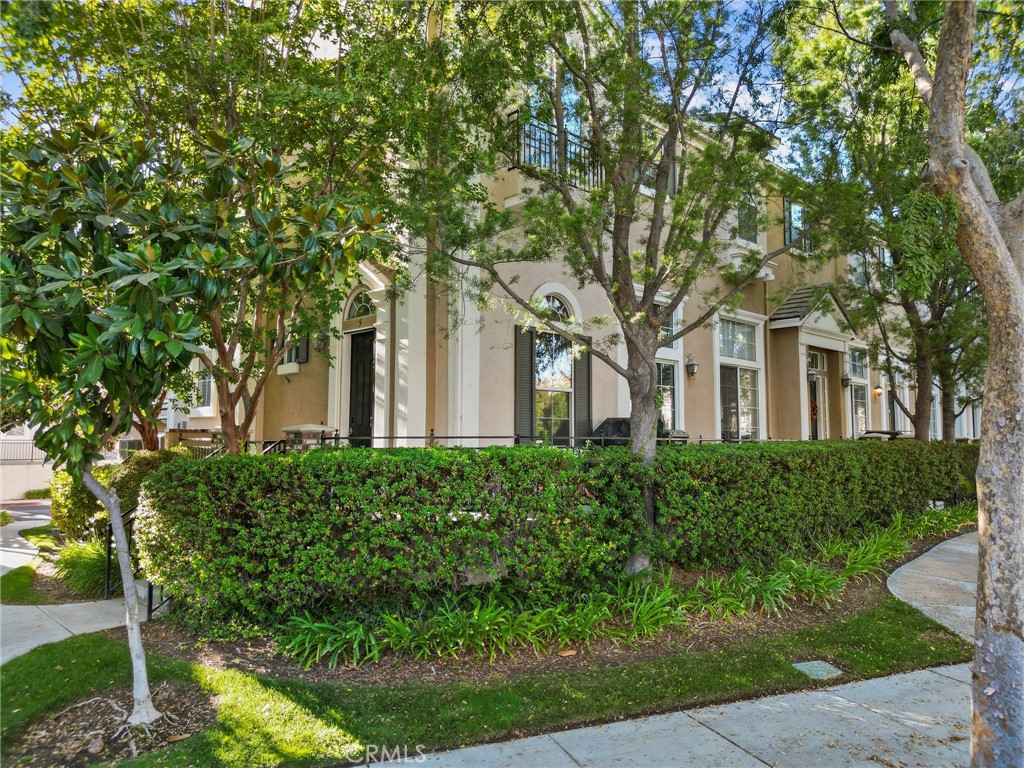 26820 Marina Point Lane 5