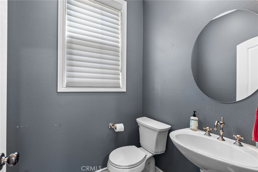 26820 Marina Point Lane 5