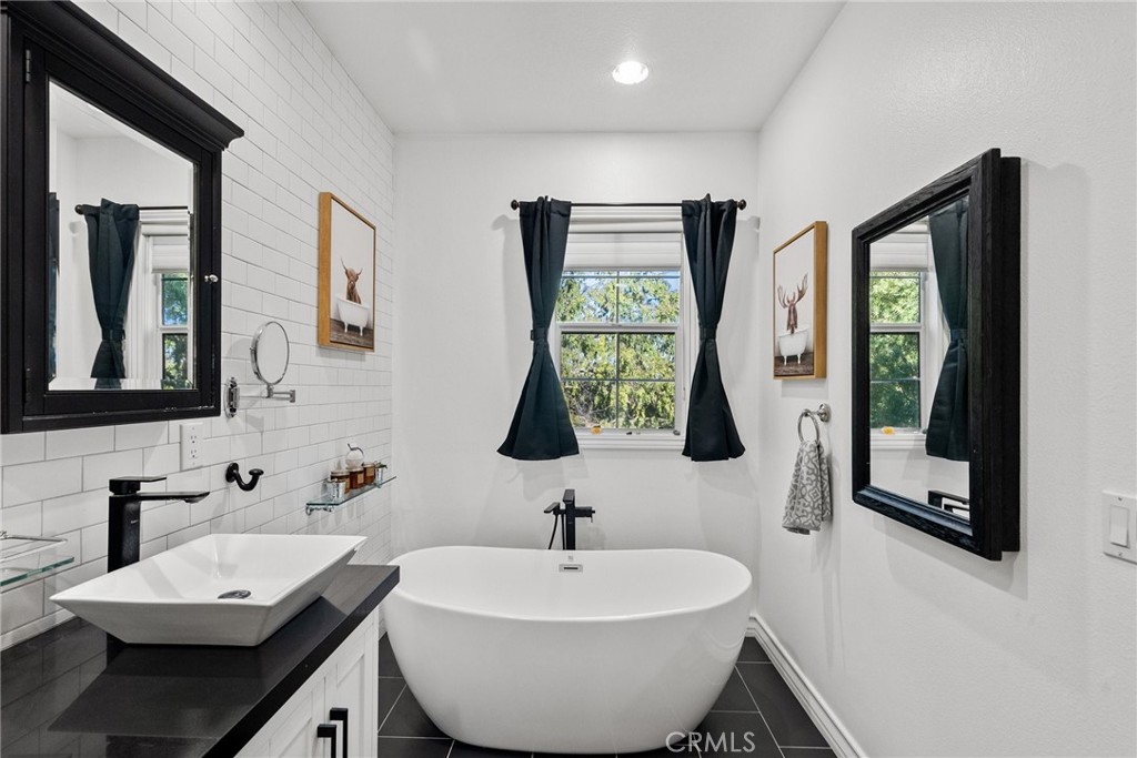 26820 Marina Point Lane 5