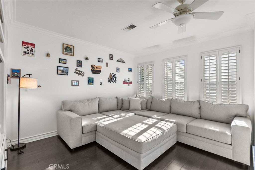 26820 Marina Point Lane 5