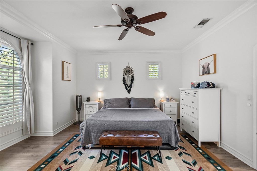 26820 Marina Point Lane 5