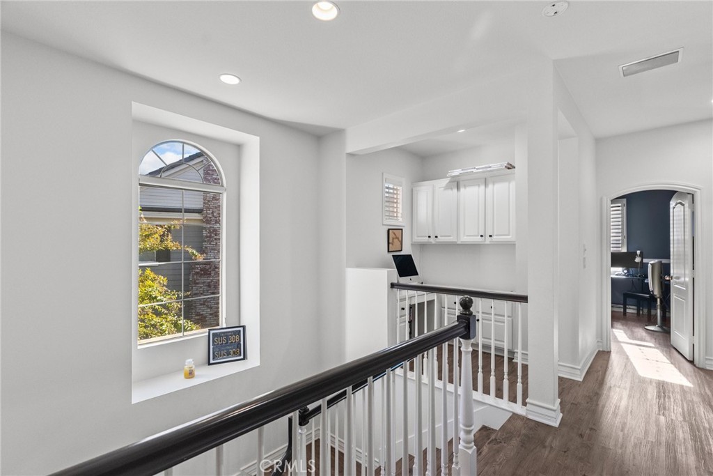 26820 Marina Point Lane 5