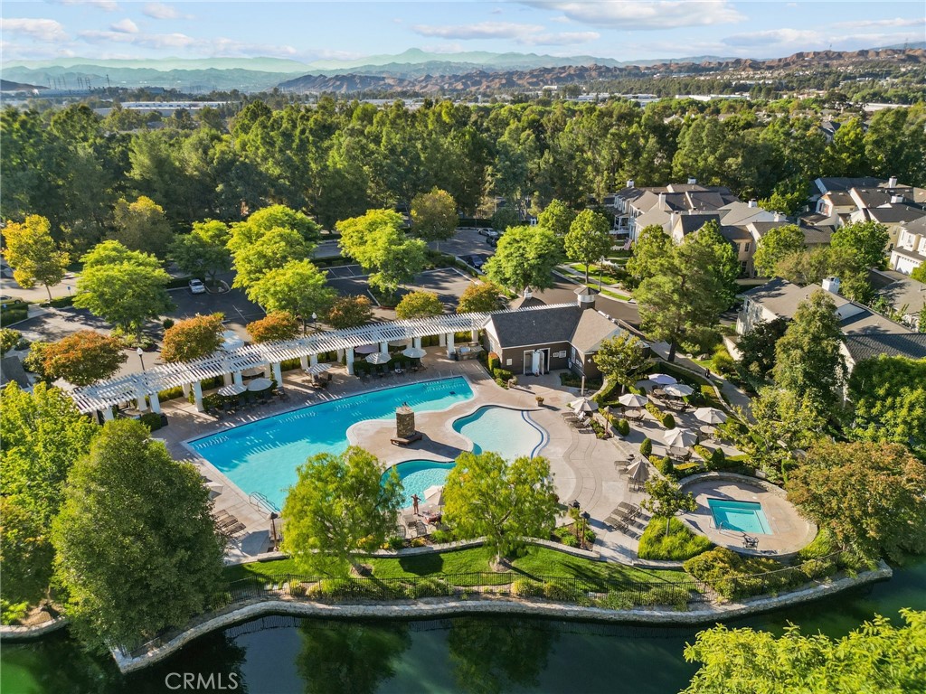 26820 Marina Point Lane 5