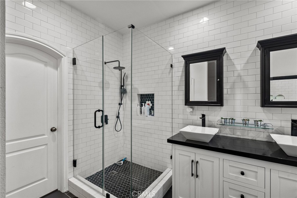 26820 Marina Point Lane 5