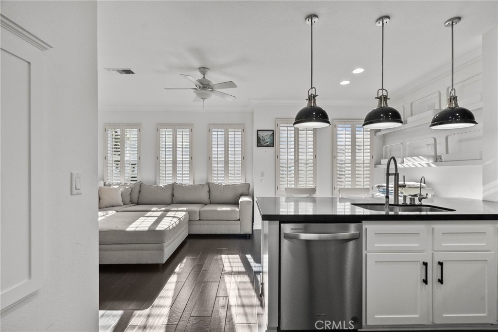 26820 Marina Point Lane 5