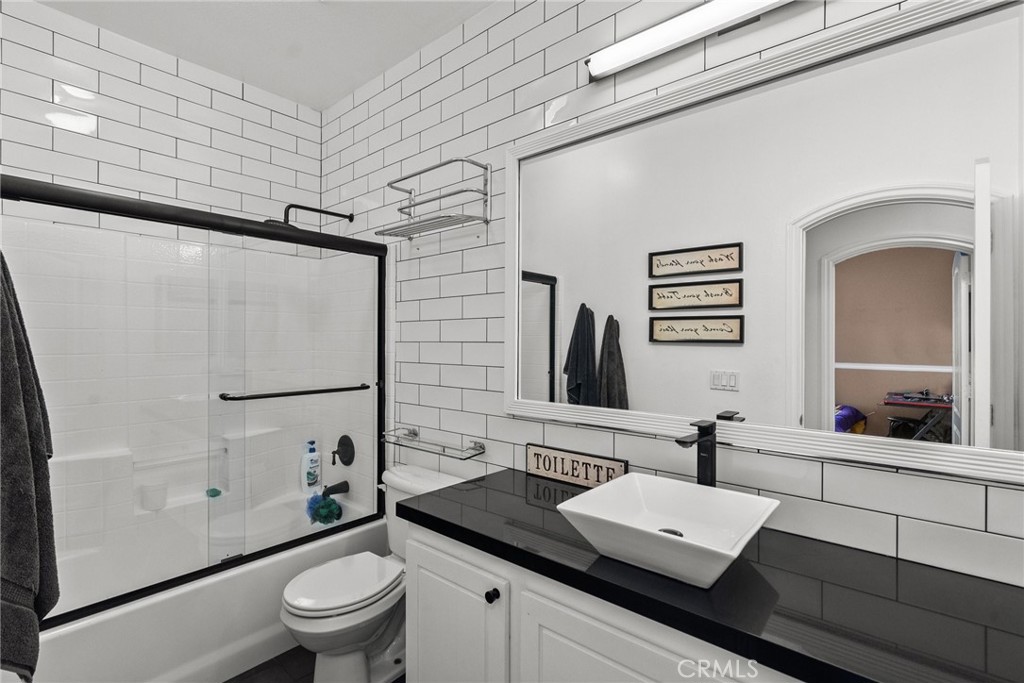 26820 Marina Point Lane 5