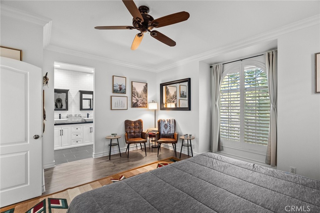 26820 Marina Point Lane 5