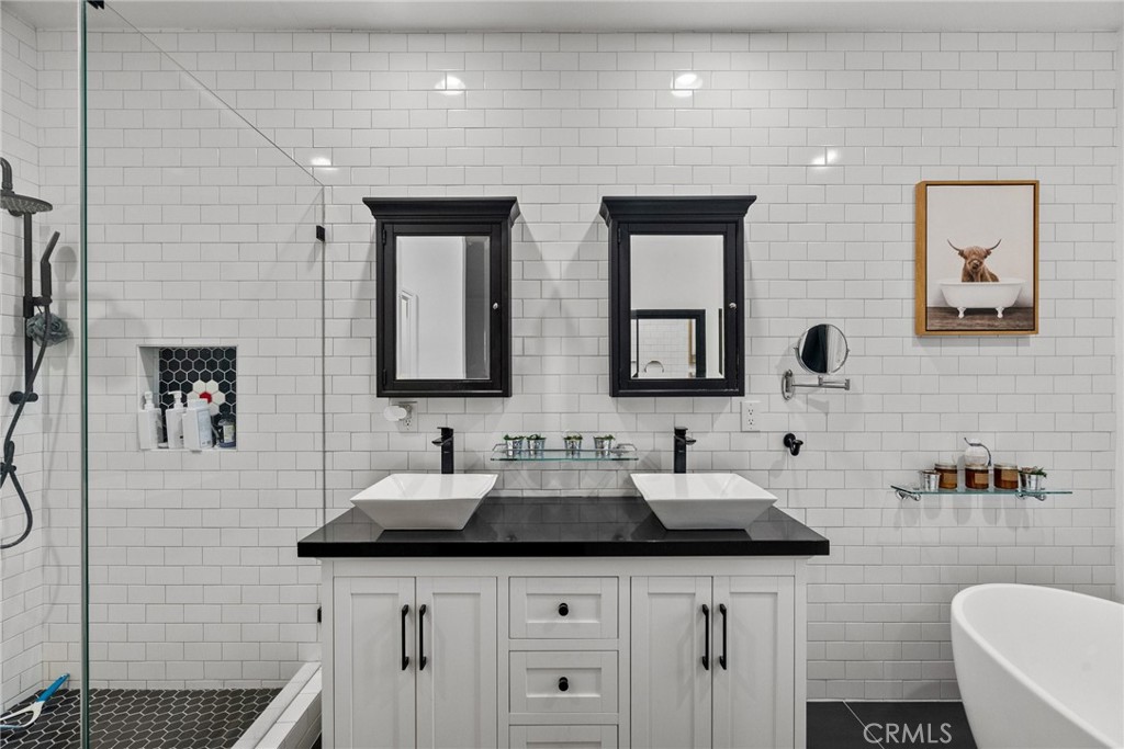 26820 Marina Point Lane 5