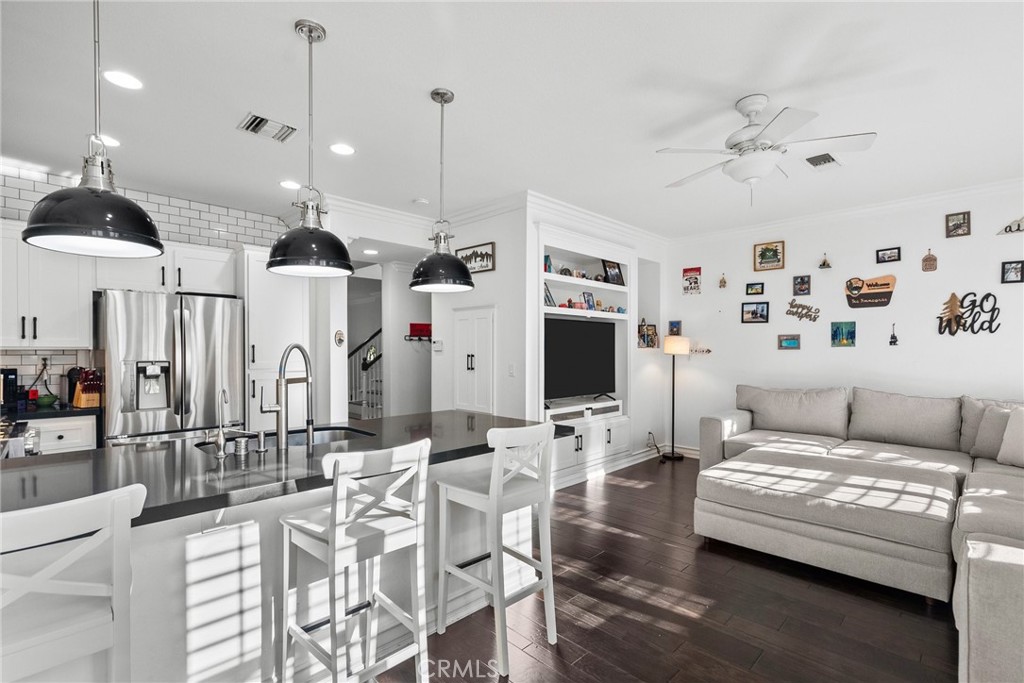 26820 Marina Point Lane 5