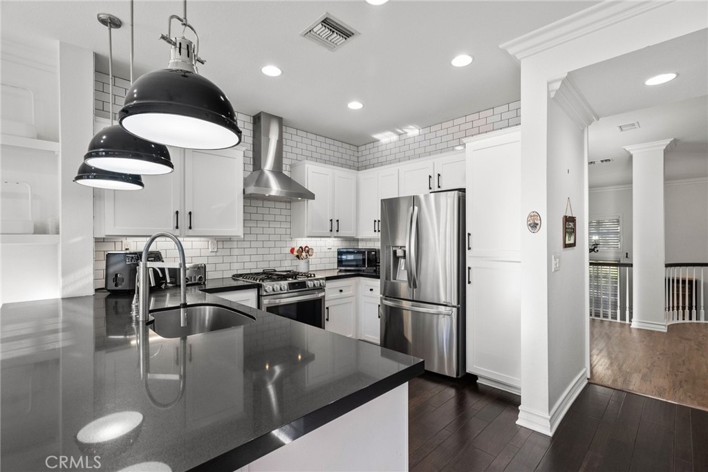 26820 Marina Point Lane 5